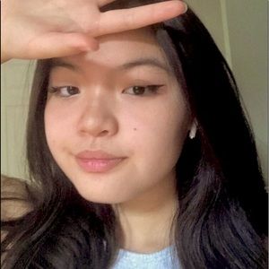 Meet your Posher, Kiyomi